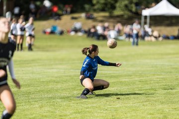 Bild 260 - DM wU18